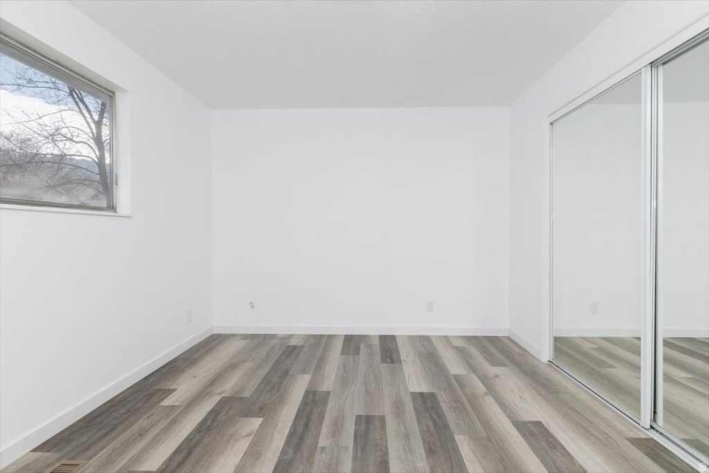 1450 N 1525 E Logan, UT 84341