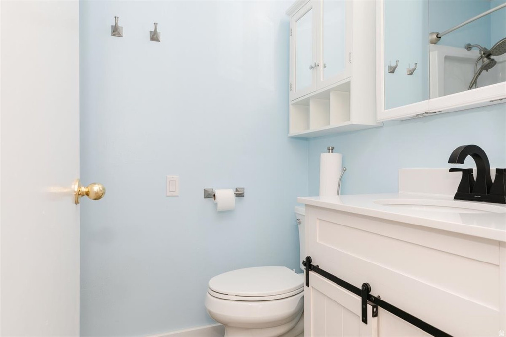 1450 N 1525 E Logan, UT 84341