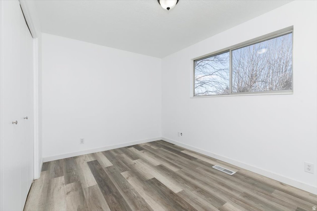 1450 N 1525 E Logan, UT 84341