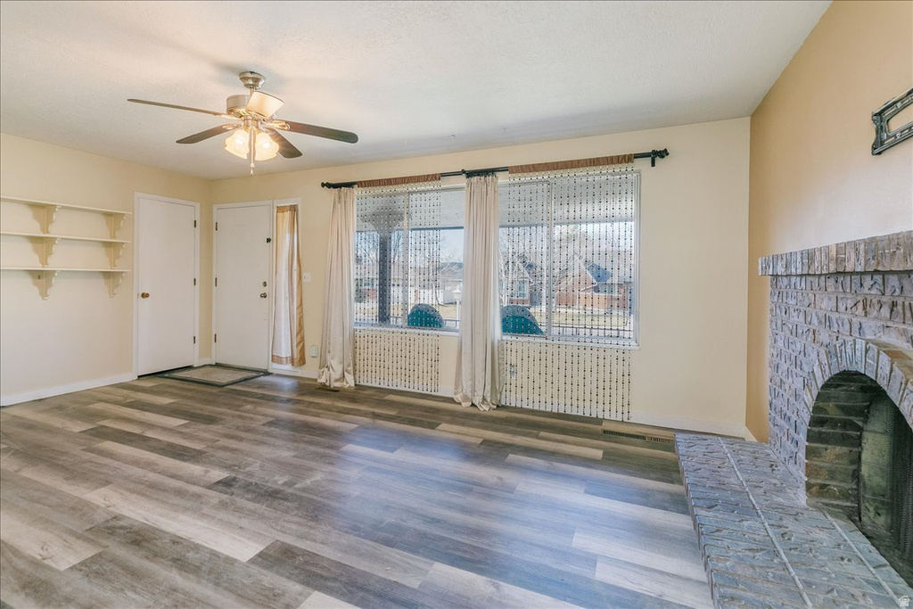 1450 N 1525 E Logan, UT 84341