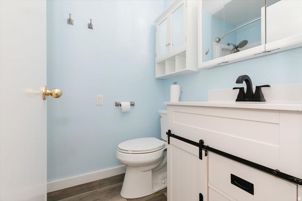 1450 N 1525 E Logan, UT 84341