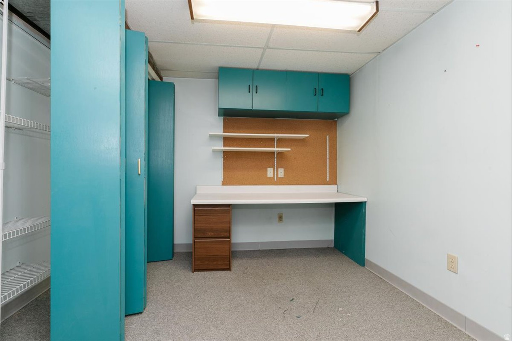 1450 N 1525 E Logan, UT 84341