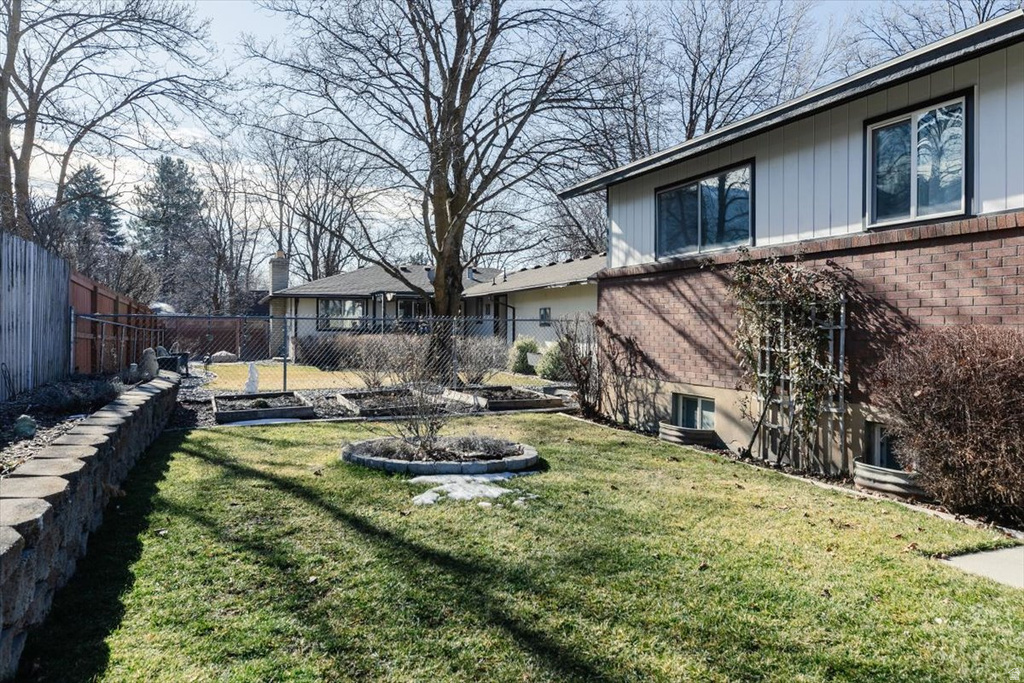 1450 N 1525 E Logan, UT 84341