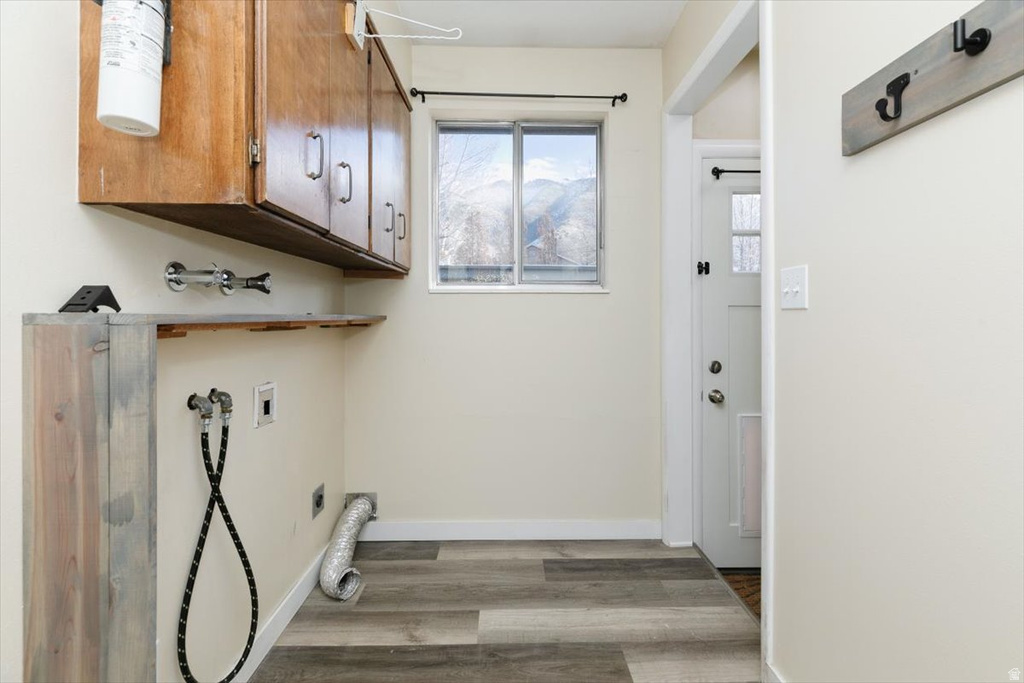 1450 N 1525 E Logan, UT 84341