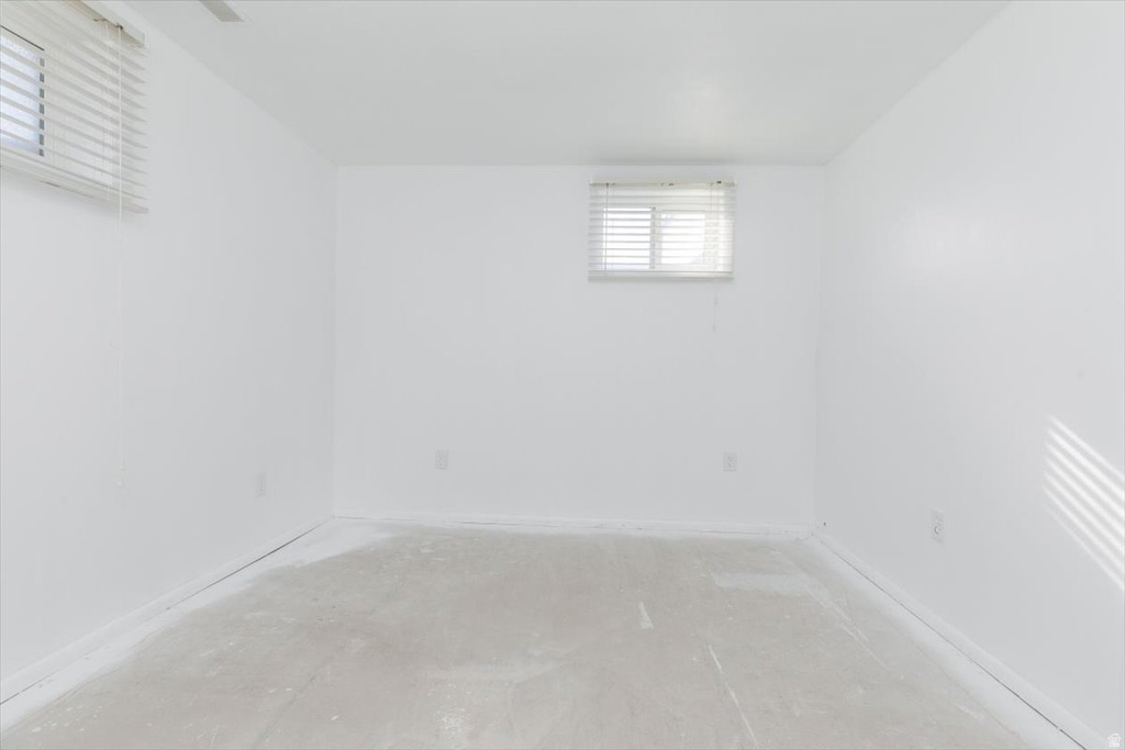 1450 N 1525 E Logan, UT 84341