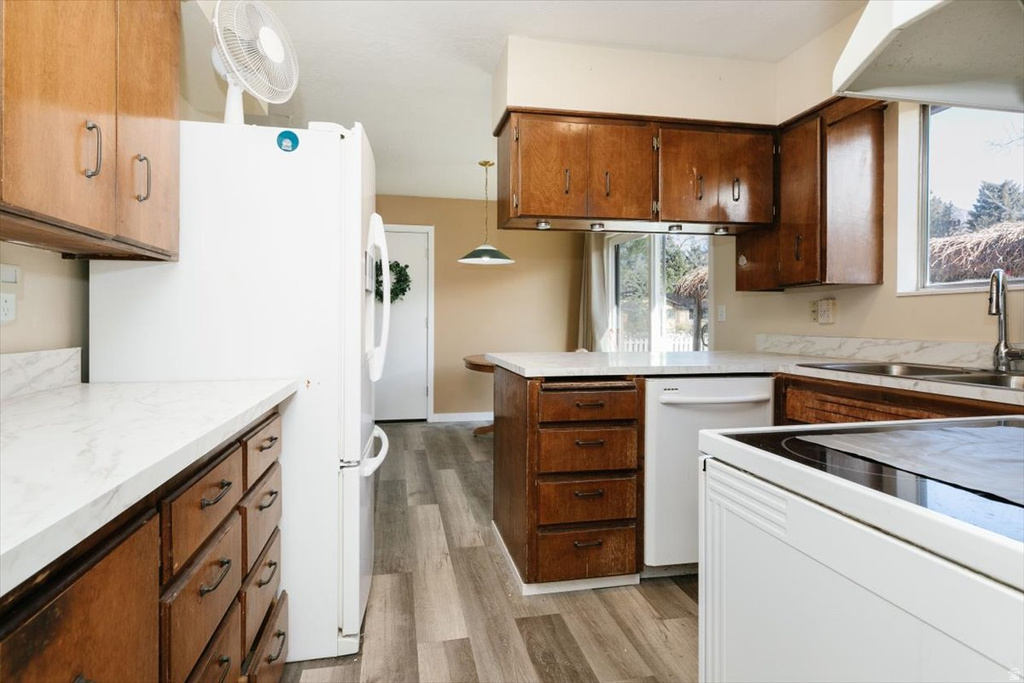 1450 N 1525 E Logan, UT 84341