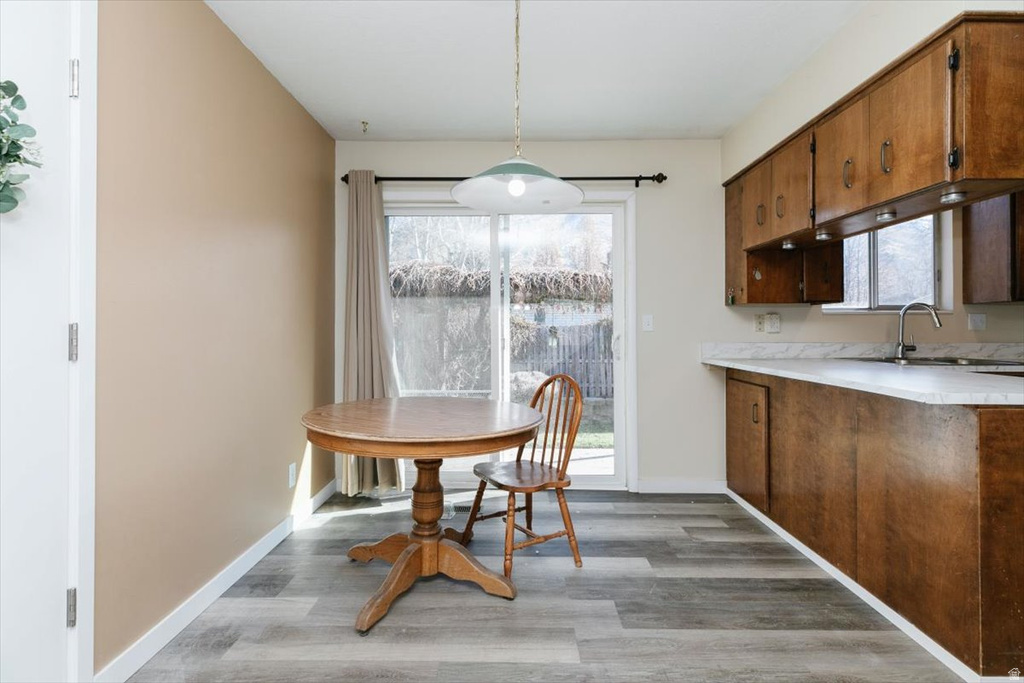 1450 N 1525 E Logan, UT 84341