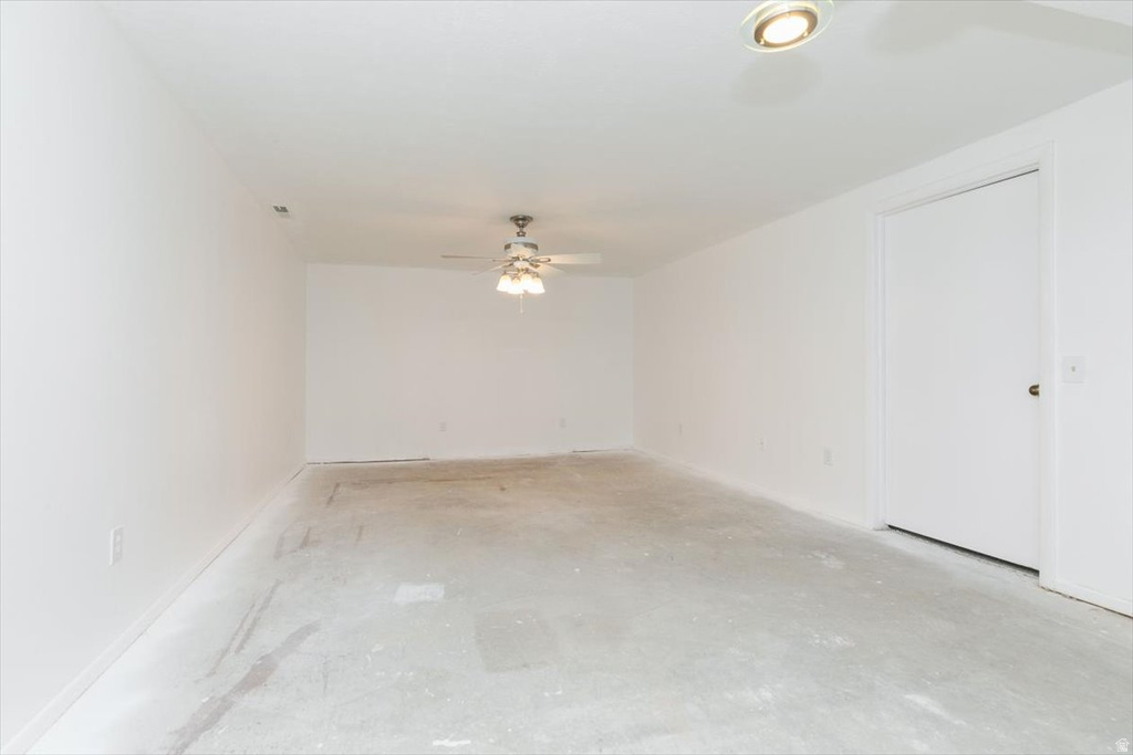 1450 N 1525 E Logan, UT 84341