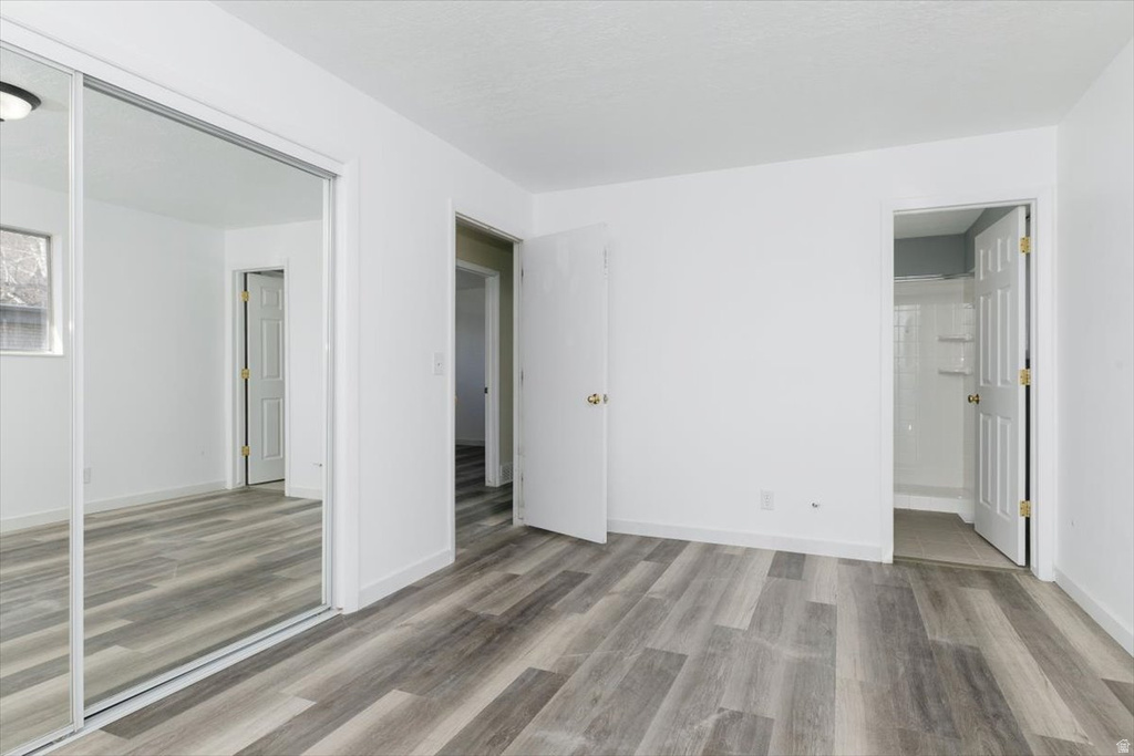 1450 N 1525 E Logan, UT 84341