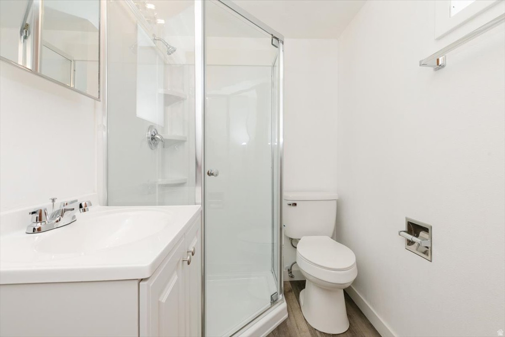 1450 N 1525 E Logan, UT 84341