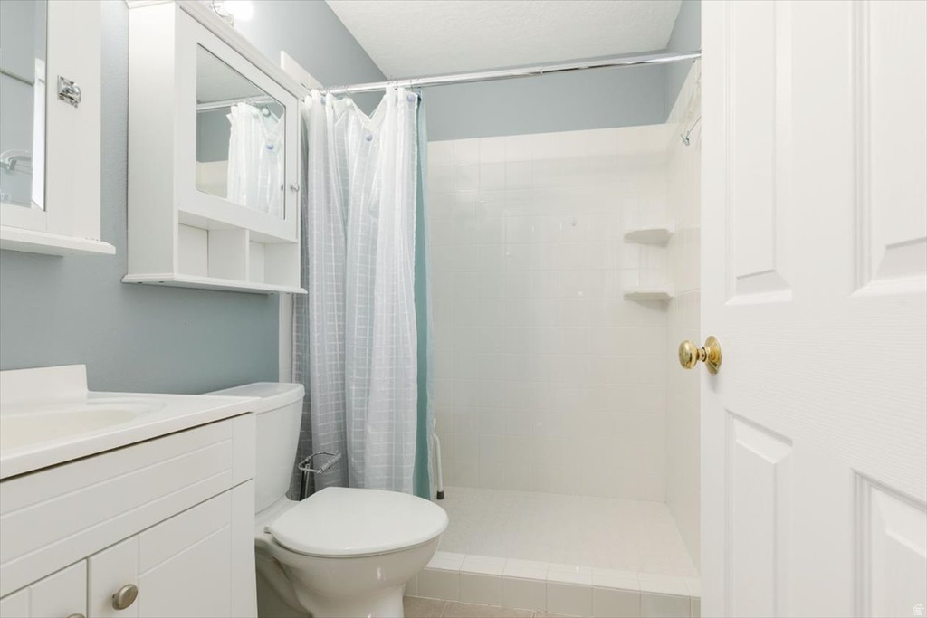 1450 N 1525 E Logan, UT 84341