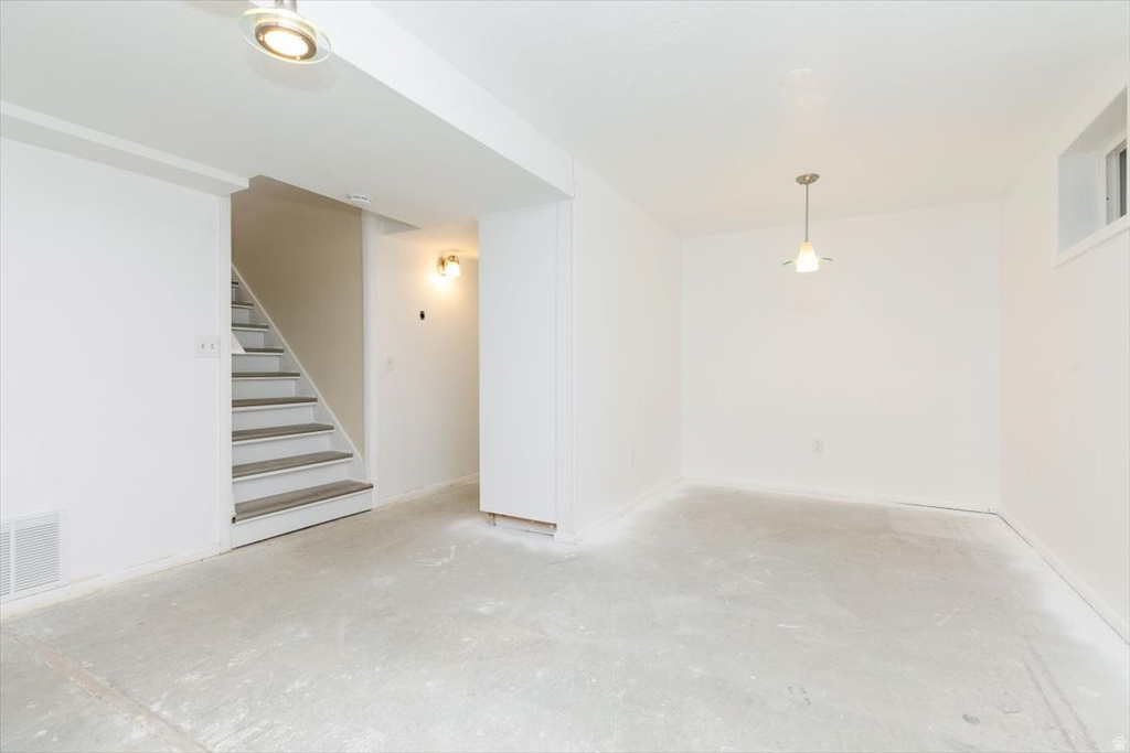 1450 N 1525 E Logan, UT 84341