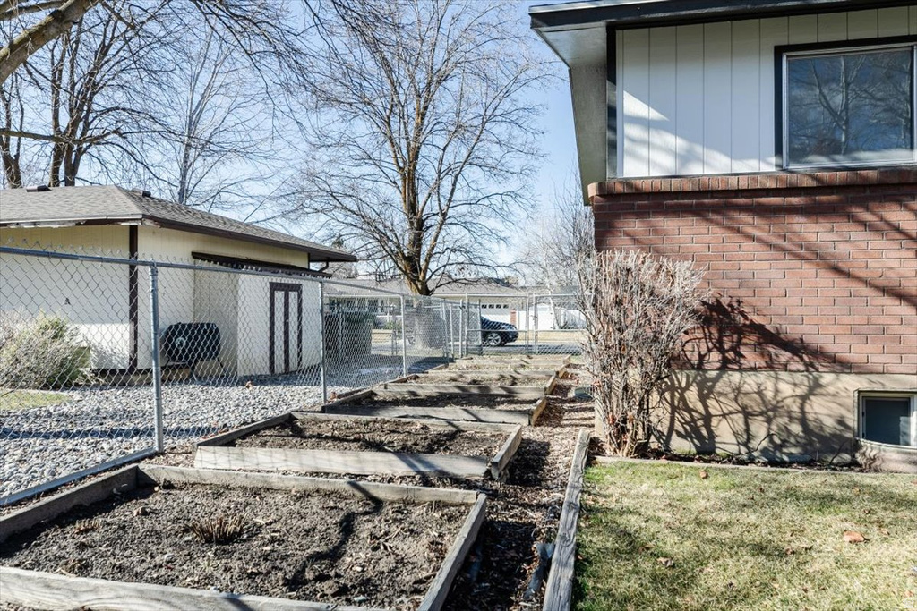 1450 N 1525 E Logan, UT 84341