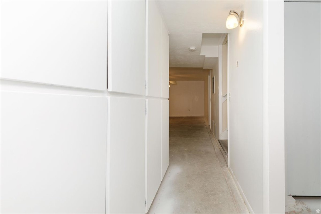 1450 N 1525 E Logan, UT 84341