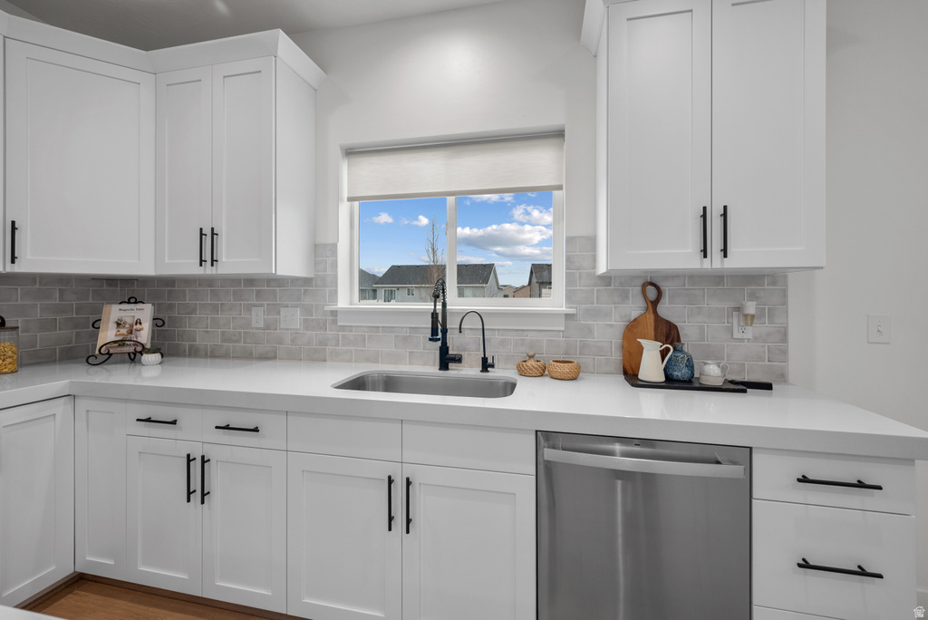 1258 E BELL BUOY WAY Eagle Mountain, UT 84005