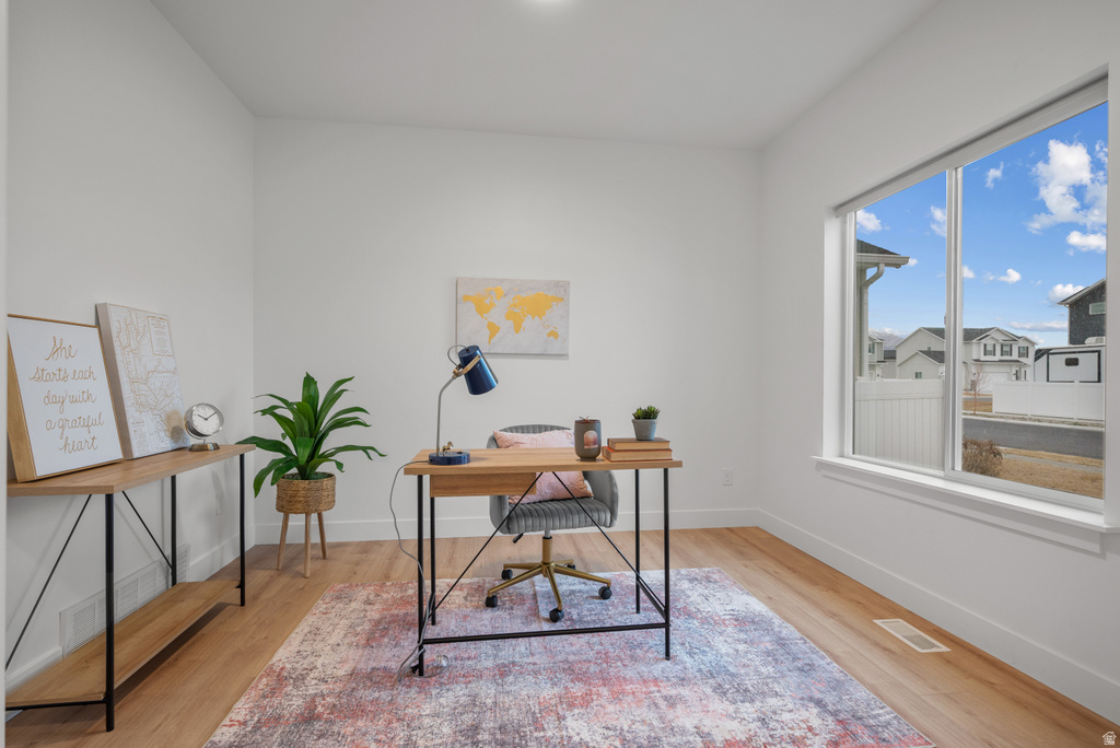 1258 E BELL BUOY WAY Eagle Mountain, UT 84005