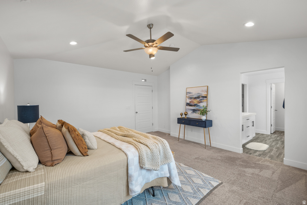 1258 E BELL BUOY WAY Eagle Mountain, UT 84005