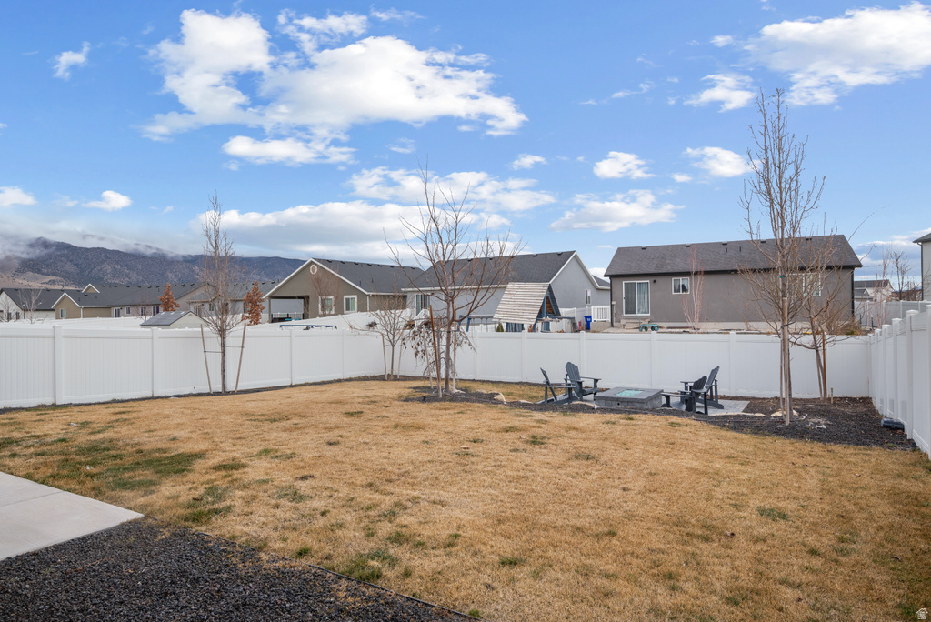 1258 E BELL BUOY WAY Eagle Mountain, UT 84005