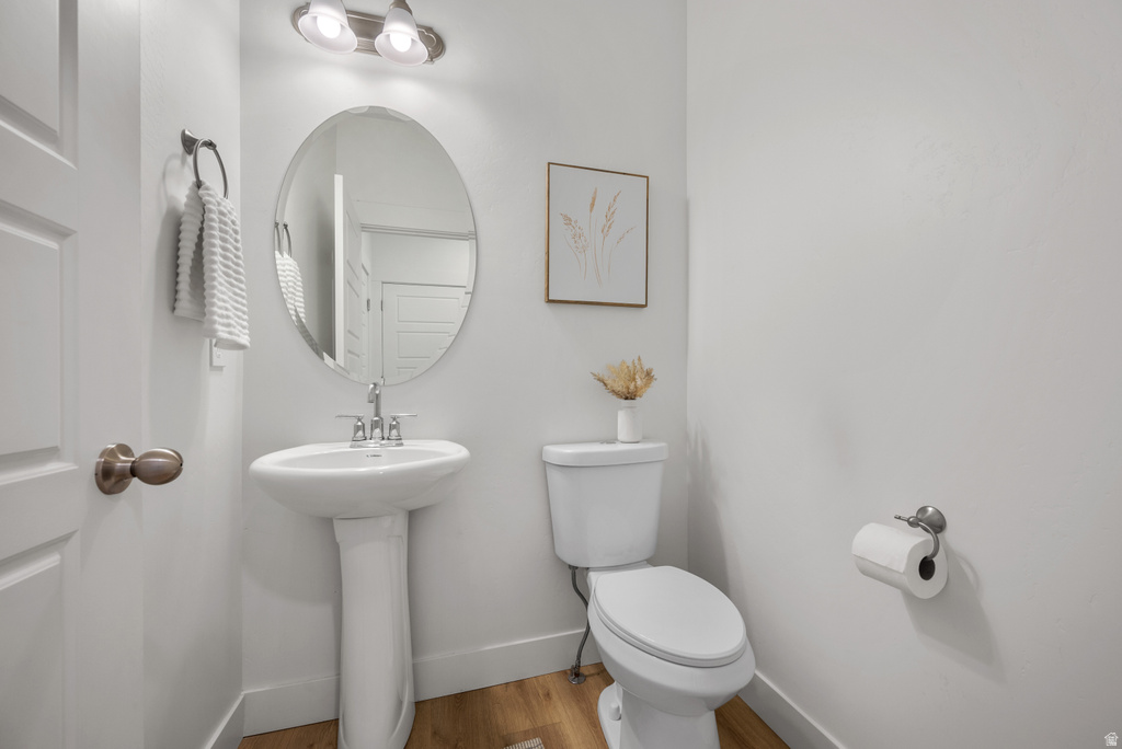 1258 E BELL BUOY WAY Eagle Mountain, UT 84005