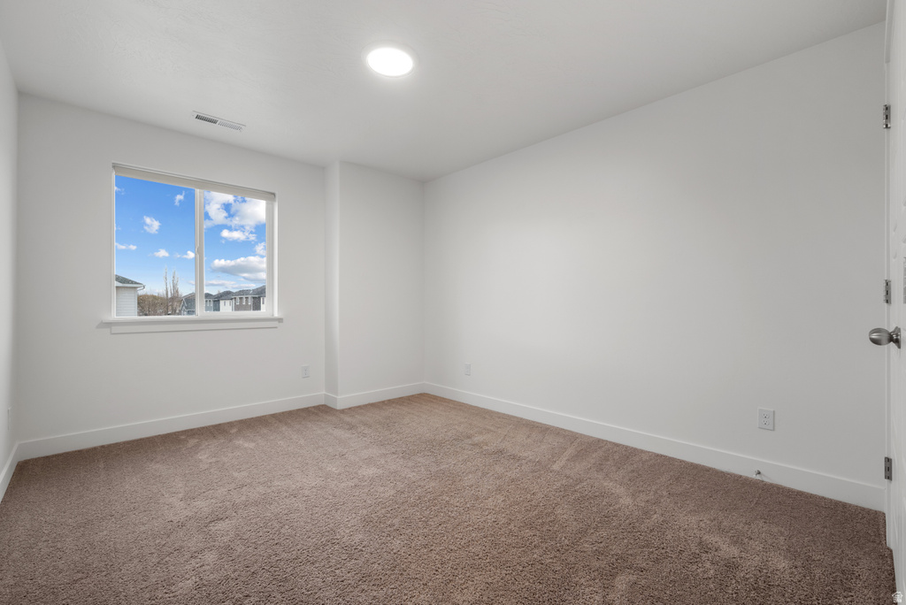 1258 E BELL BUOY WAY Eagle Mountain, UT 84005