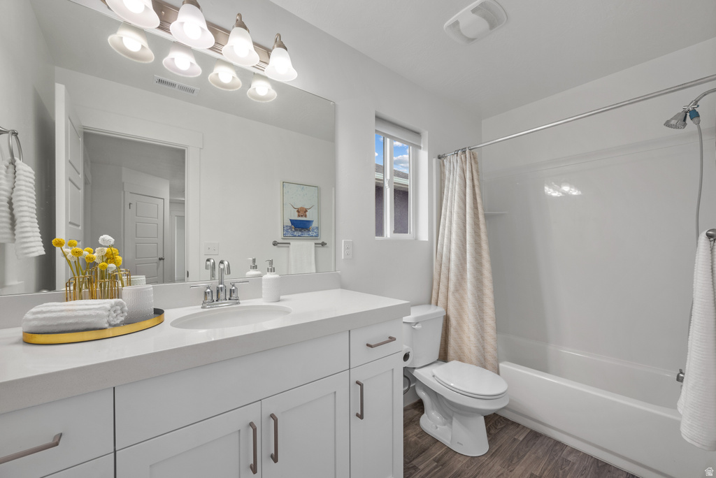 1258 E BELL BUOY WAY Eagle Mountain, UT 84005