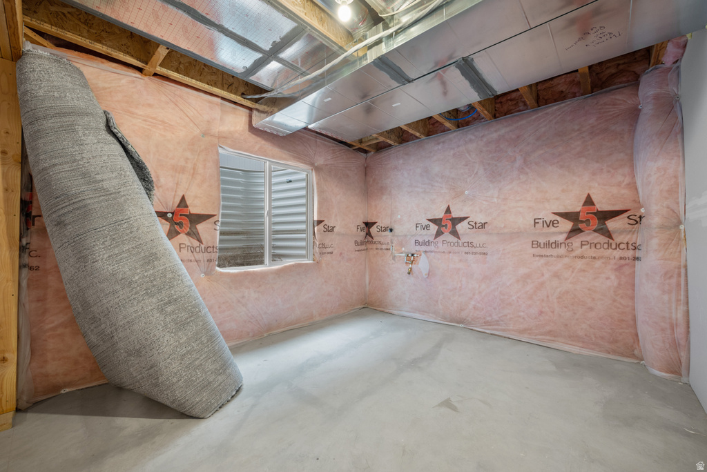 1258 E BELL BUOY WAY Eagle Mountain, UT 84005