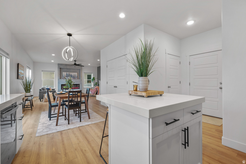 1258 E BELL BUOY WAY Eagle Mountain, UT 84005