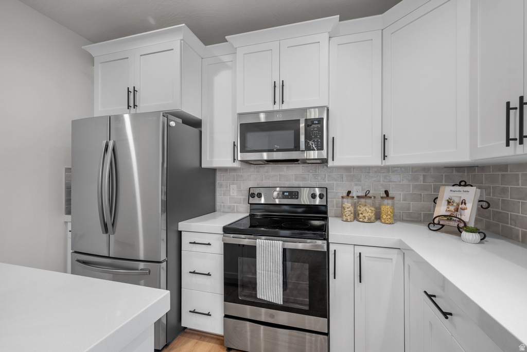 1258 E BELL BUOY WAY Eagle Mountain, UT 84005