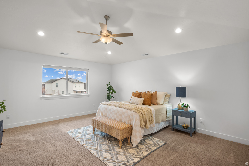 1258 E BELL BUOY WAY Eagle Mountain, UT 84005