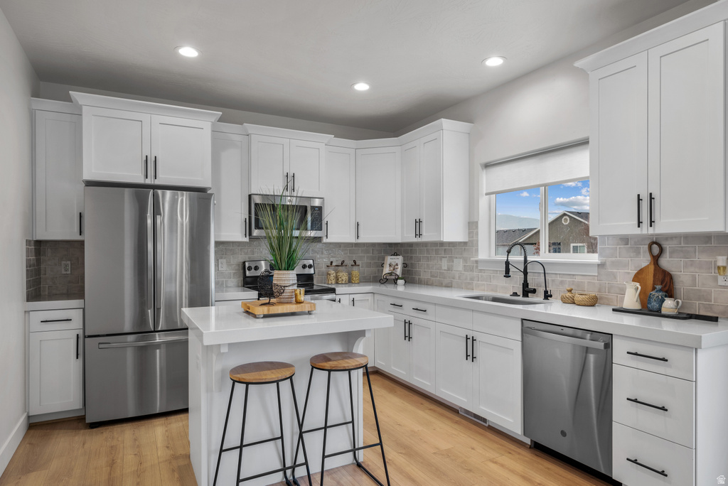 1258 E BELL BUOY WAY Eagle Mountain, UT 84005