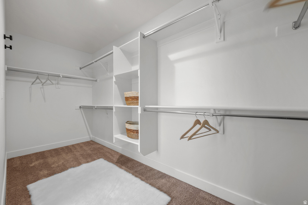 1258 E BELL BUOY WAY Eagle Mountain, UT 84005