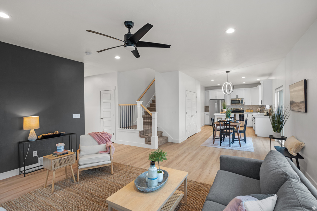 1258 E BELL BUOY WAY Eagle Mountain, UT 84005