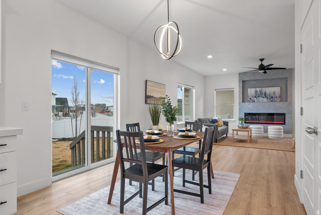 1258 E BELL BUOY WAY Eagle Mountain, UT 84005