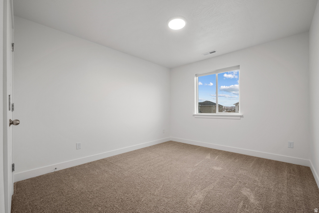 1258 E BELL BUOY WAY Eagle Mountain, UT 84005