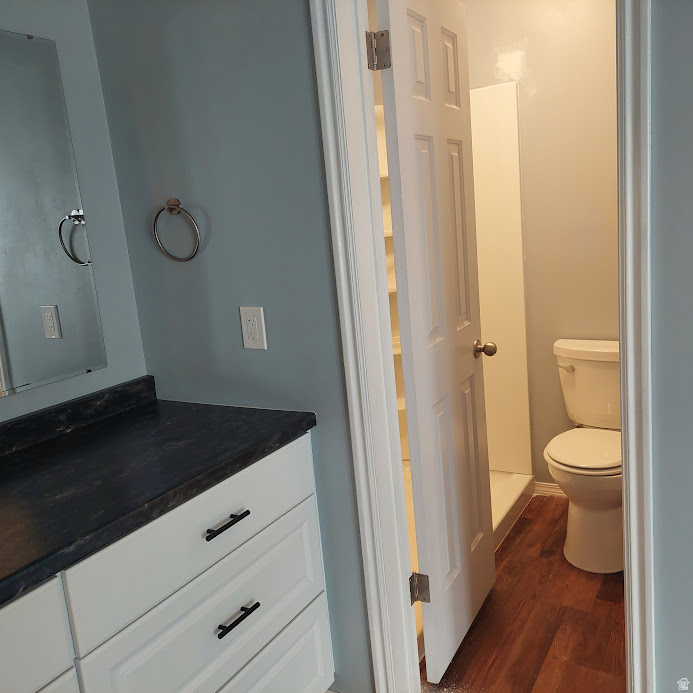 775 E GABLES LN Midvale, UT 84047