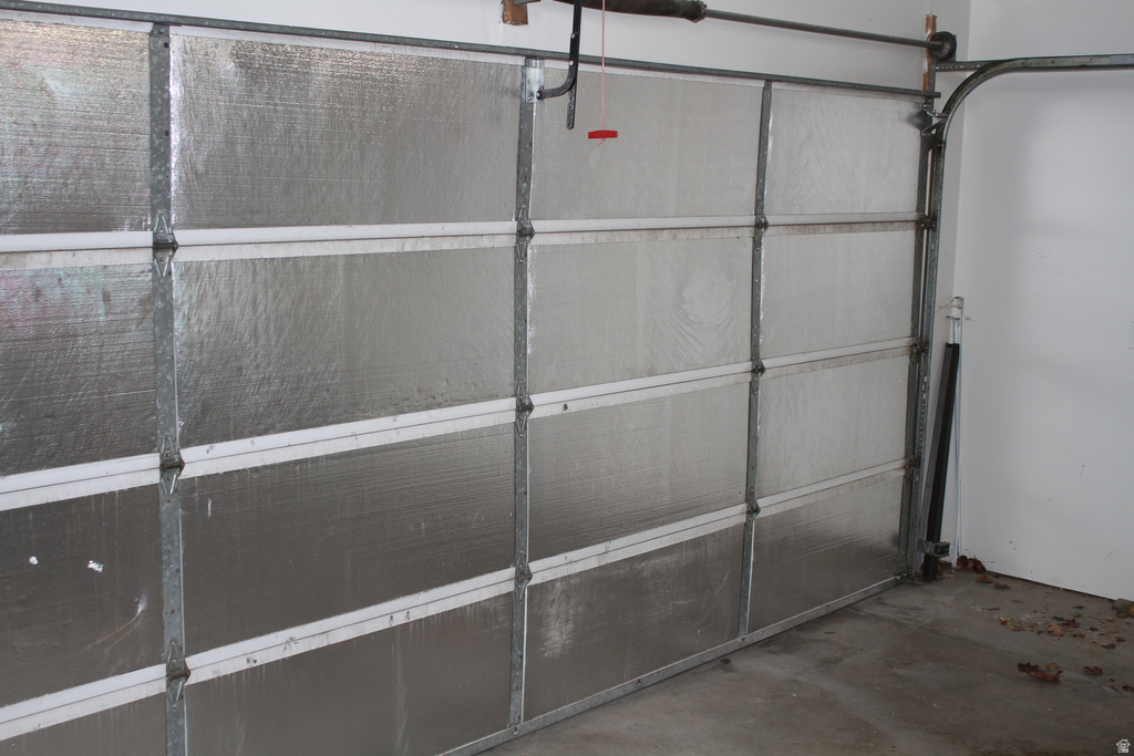 775 E GABLES LN Midvale, UT 84047