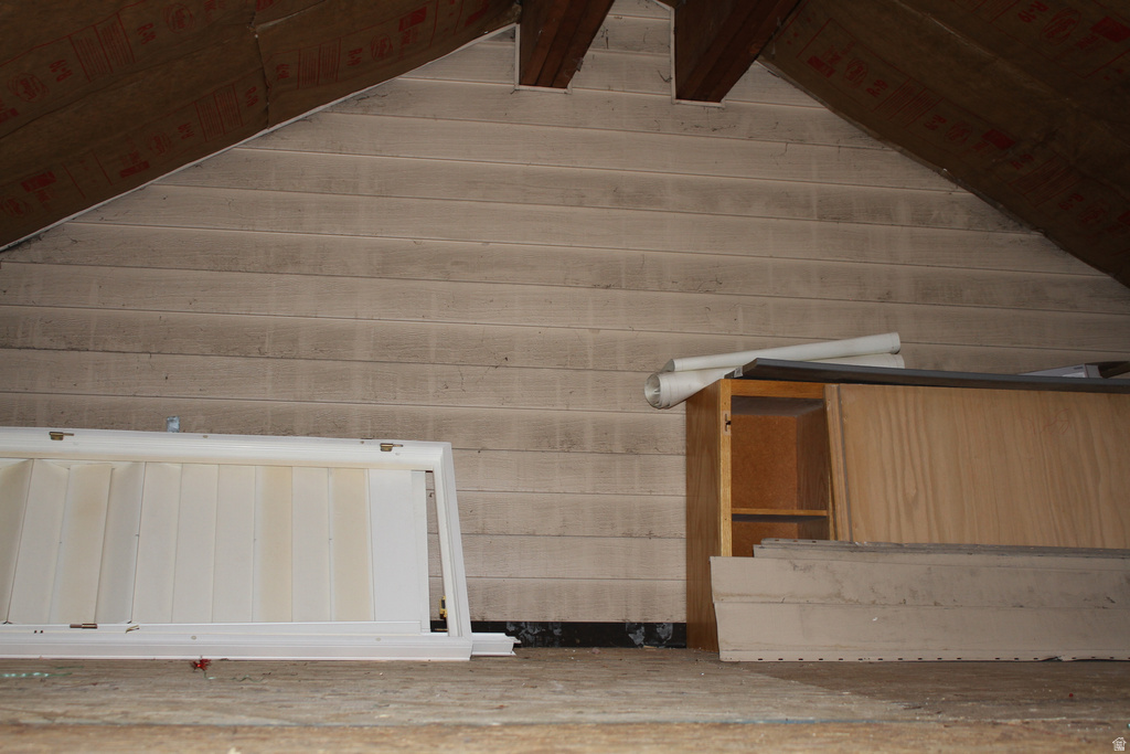 775 E GABLES LN Midvale, UT 84047