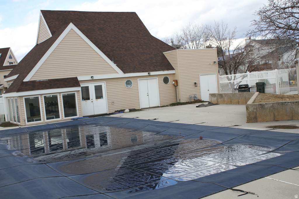 775 E GABLES LN Midvale, UT 84047