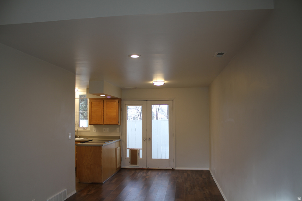 775 E GABLES LN Midvale, UT 84047