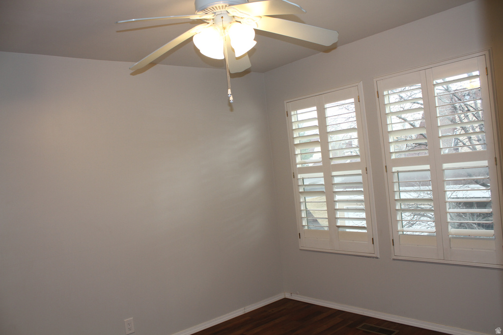 775 E GABLES LN Midvale, UT 84047