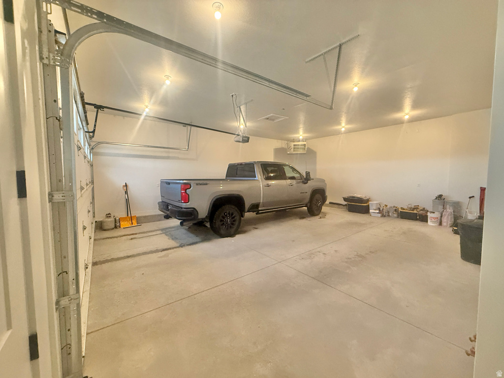 5286 W 10800 N Tremonton, UT 84337