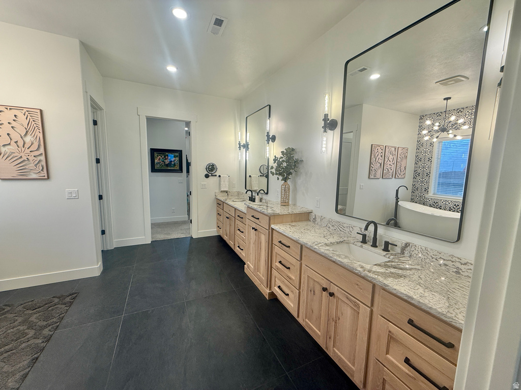 5286 W 10800 N Tremonton, UT 84337