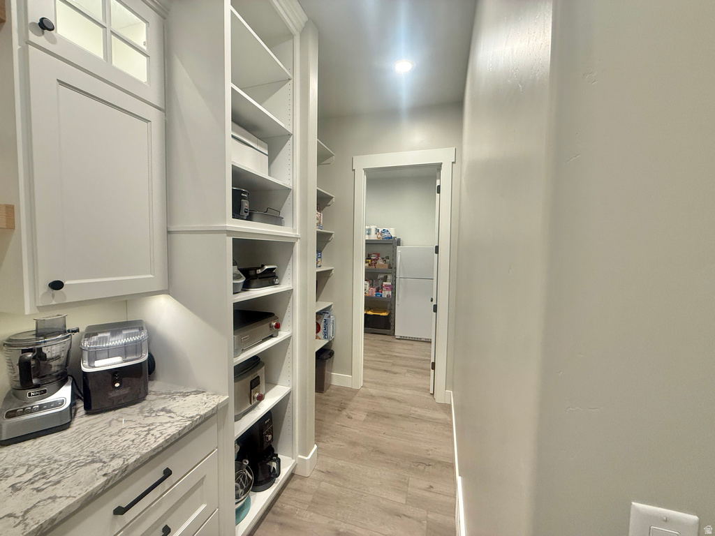 5286 W 10800 N Tremonton, UT 84337