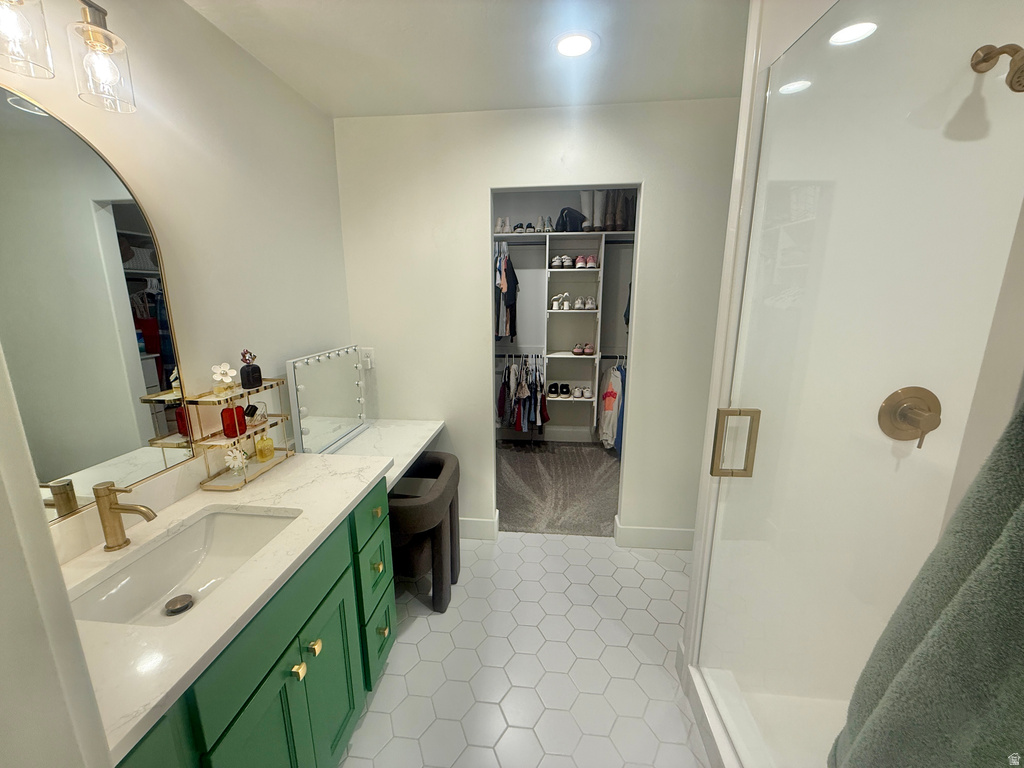 5286 W 10800 N Tremonton, UT 84337