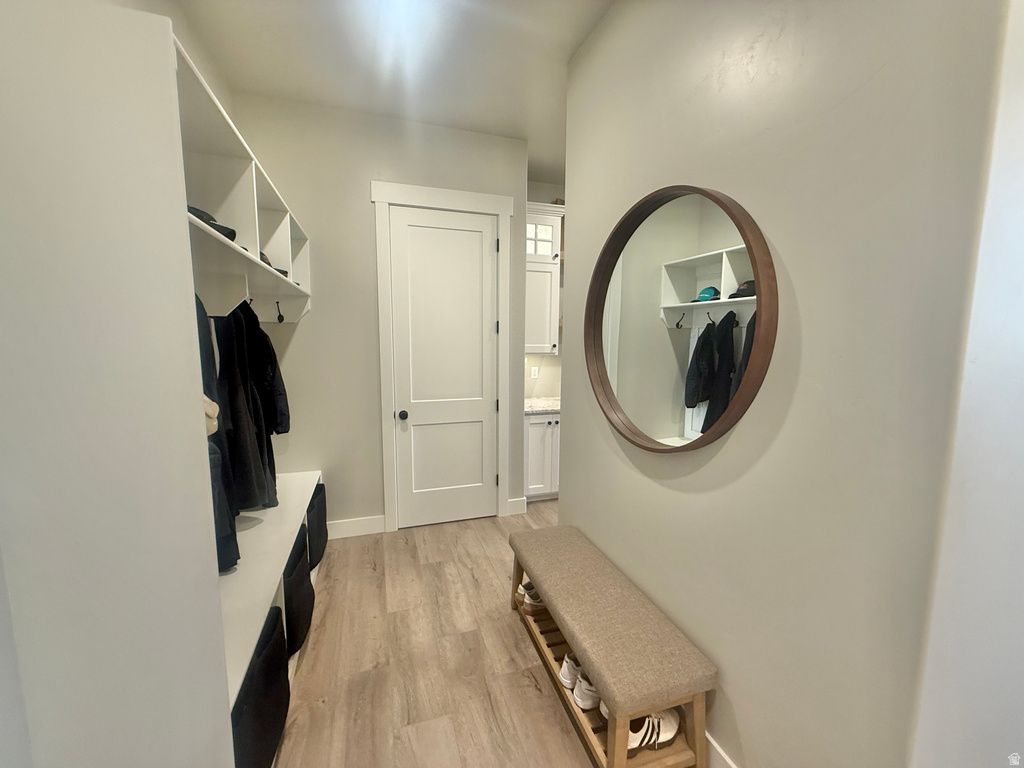 5286 W 10800 N Tremonton, UT 84337