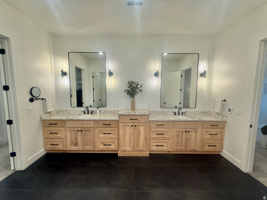 5286 W 10800 N Tremonton, UT 84337