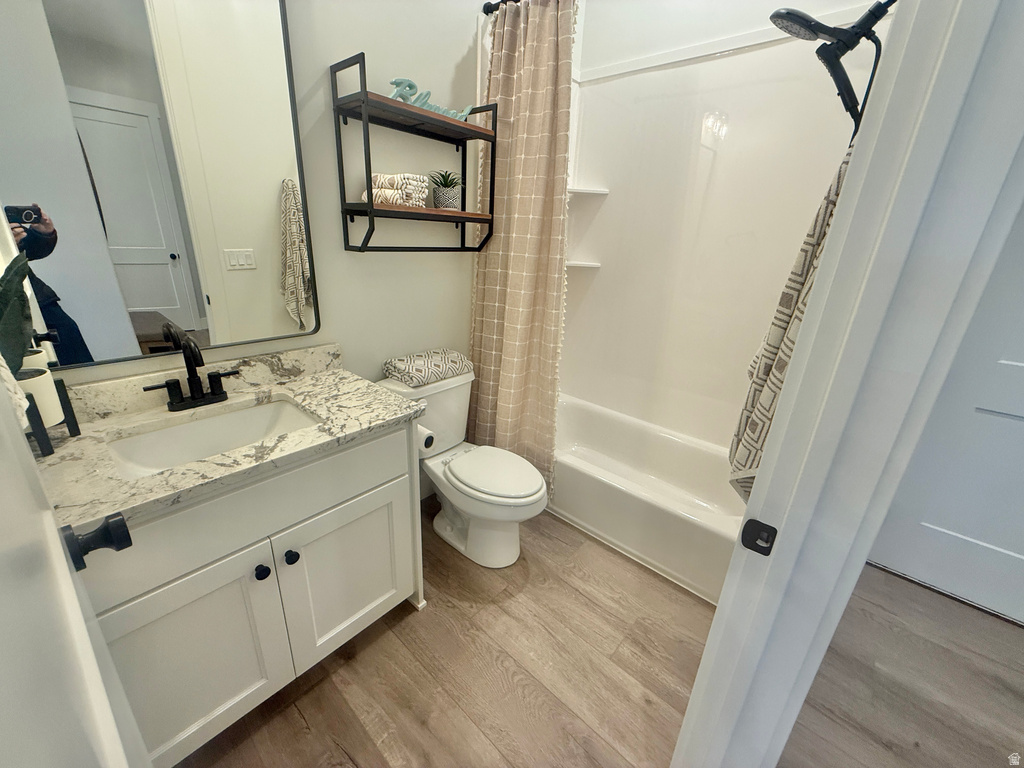 5286 W 10800 N Tremonton, UT 84337