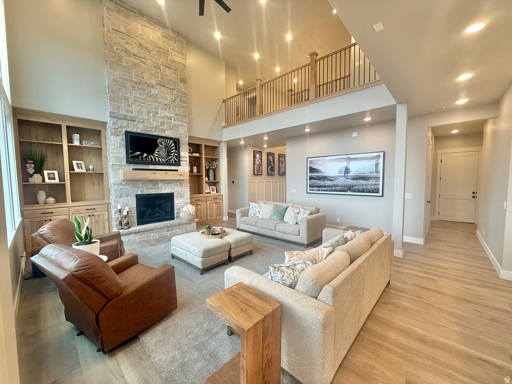 5286 W 10800 N Tremonton, UT 84337