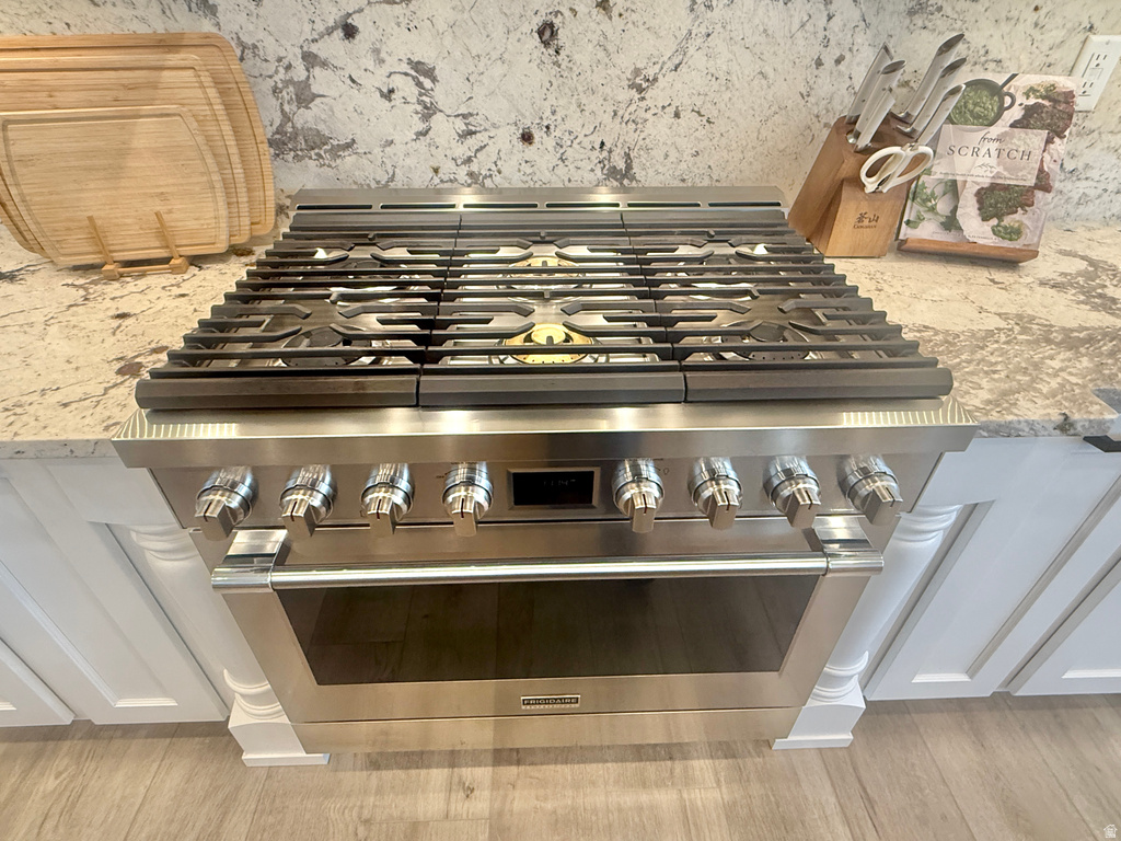 5286 W 10800 N Tremonton, UT 84337