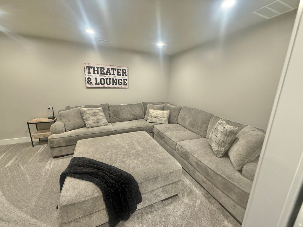 5286 W 10800 N Tremonton, UT 84337